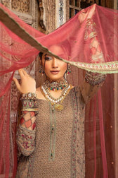 img_charizma_dastaan_e_jashn_awwal_boutique