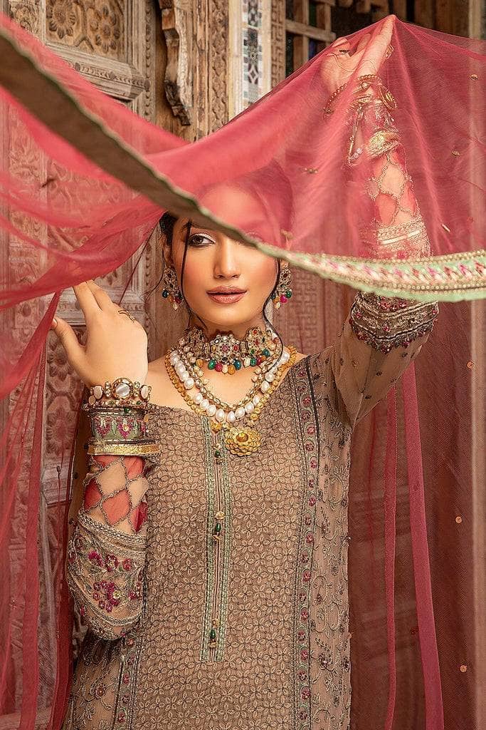 img_charizma_dastaan_e_jashn_awwal_boutique