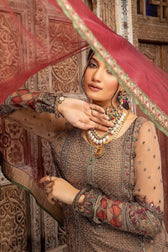 img_charizma_dastaan_e_jashn_awwal_boutique