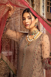 img_charizma_dastaan_e_jashn_awwal_boutique