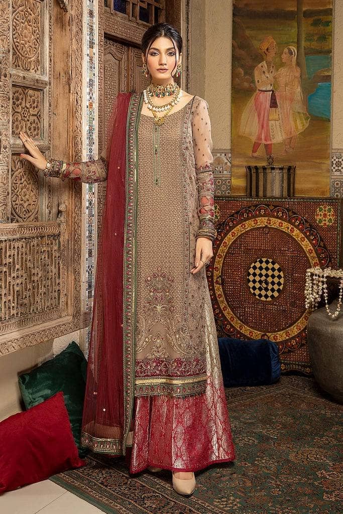 img_charizma_dastaan_e_jashn_awwal_boutique