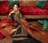 img_charizma_dastaan_e_jashn_awwal_boutique