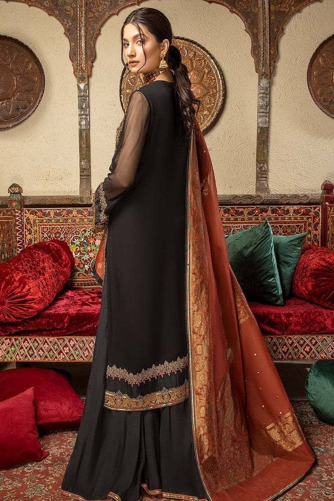 img_charizma_dastaan_e_jashn_awwal_boutique