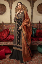 img_charizma_dastaan_e_jashn_awwal_boutique