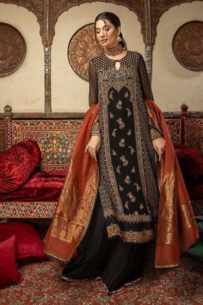 Restocked/Charizma Dastan E Jashn/DJW 01