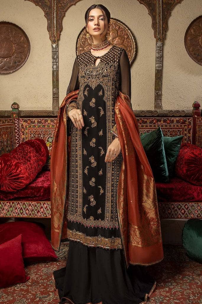 img_charizma_dastaan_e_jashn_awwal_boutique