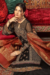img_charizma_dastaan_e_jashn_awwal_boutique