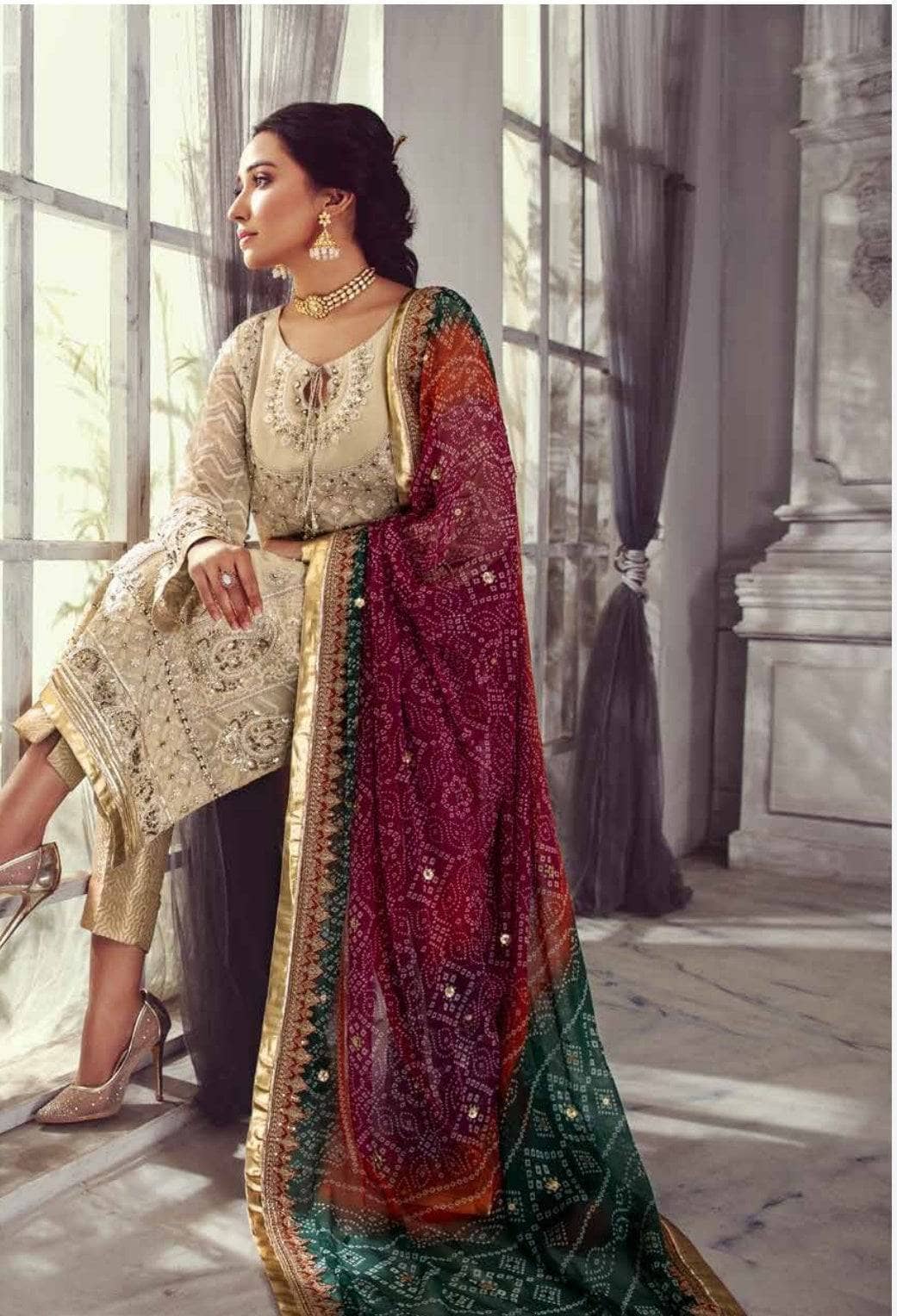 img_charizma_dastaan_e_jashn_awwal_boutique