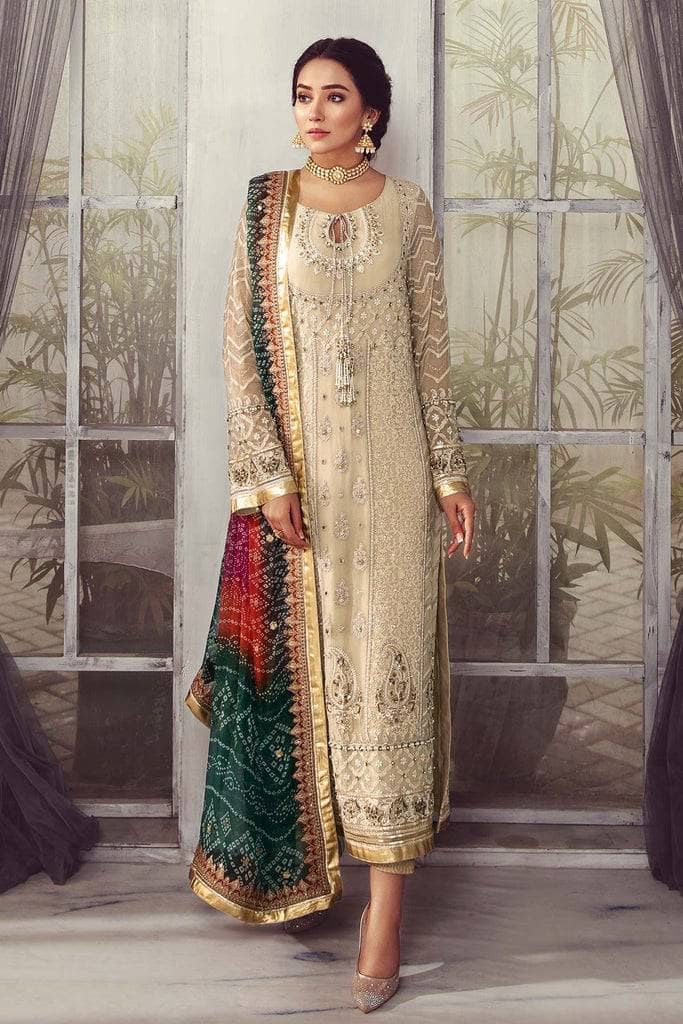 img_charizma_dastaan_e_jashn_awwal_boutique