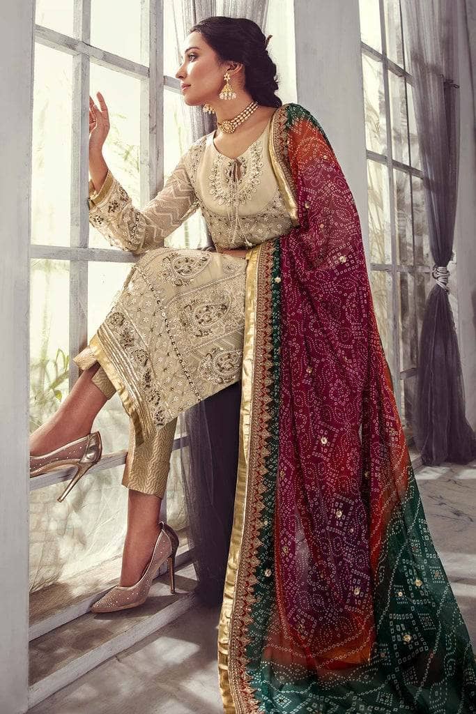 img_charizma_dastaan_e_jashn_awwal_boutique