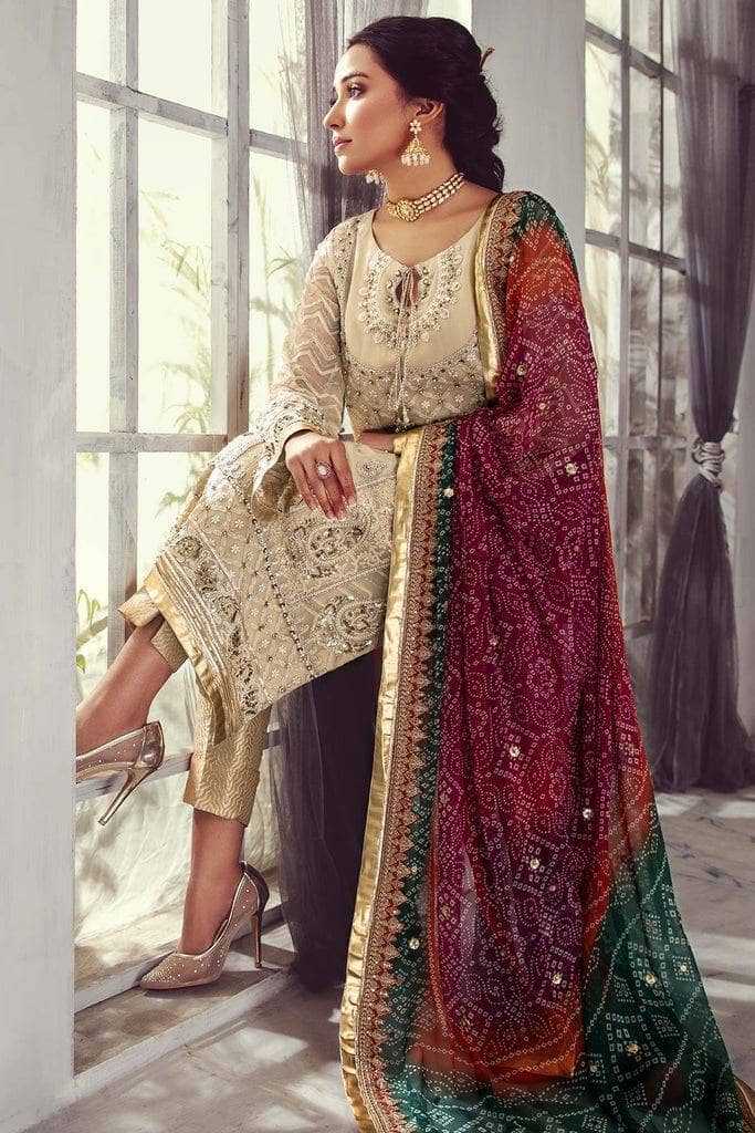 img_charizma_dastaan_e_jashn_awwal_boutique