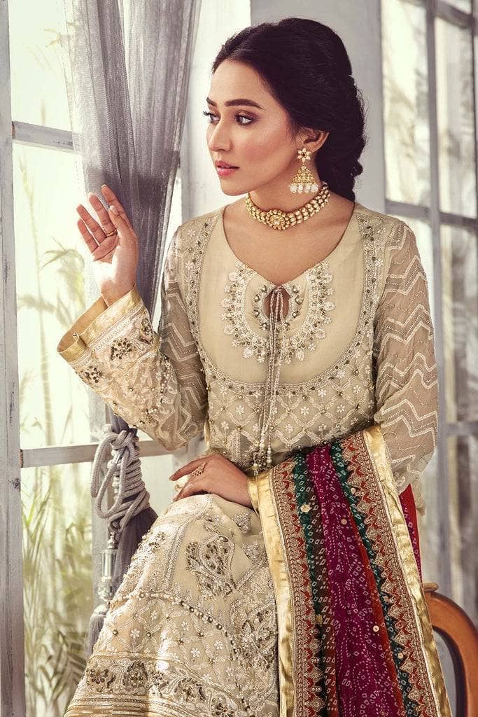 img_charizma_dastaan_e_jashn_awwal_boutique