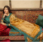 img_charizma_dastaan_e_jashn_awwal_boutique