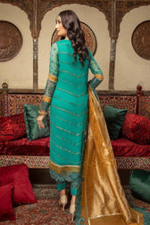 img_charizma_dastaan_e_jashn_awwal_boutique
