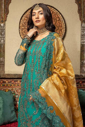 img_charizma_dastaan_e_jashn_awwal_boutique