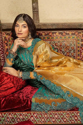 img_charizma_dastaan_e_jashn_awwal_boutique