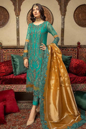 img_charizma_dastaan_e_jashn_awwal_boutique