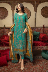img_charizma_dastaan_e_jashn_awwal_boutique
