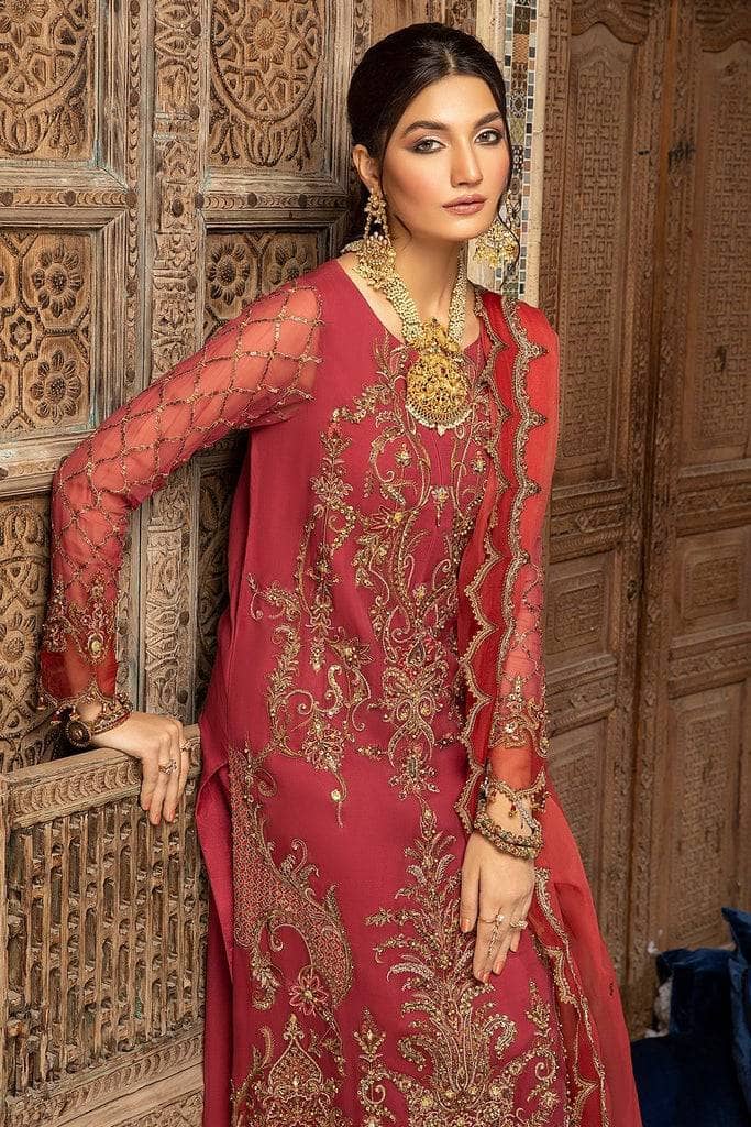 img_charizma_dastaan_e_jashn_awwal_boutique