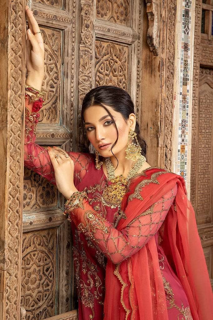 img_charizma_dastaan_e_jashn_awwal_boutique