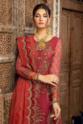 img_charizma_dastaan_e_jashn_awwal_boutique