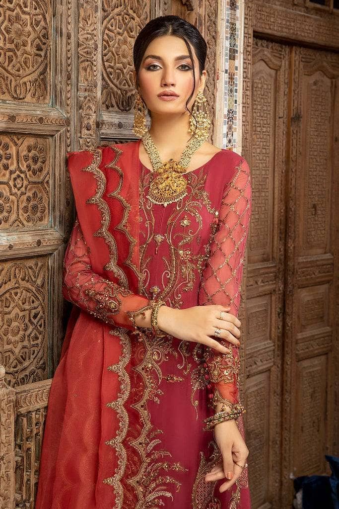 img_charizma_dastaan_e_jashn_awwal_boutique