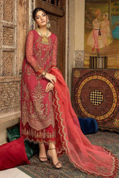 img_charizma_dastaan_e_jashn_awwal_boutique