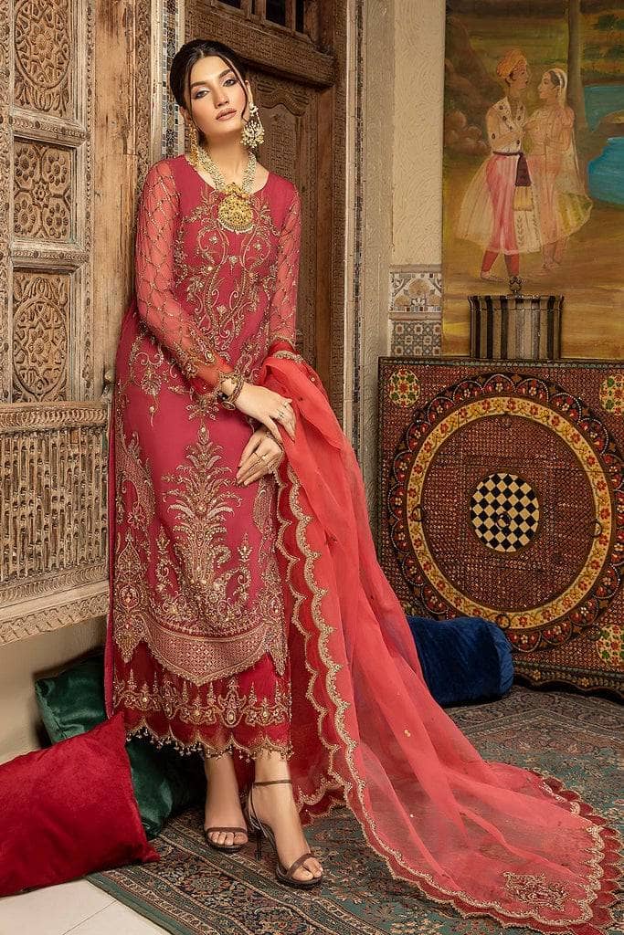 img_charizma_dastaan_e_jashn_awwal_boutique