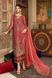 img_charizma_dastaan_e_jashn_awwal_boutique
