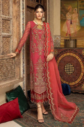 img_charizma_dastaan_e_jashn_awwal_boutique