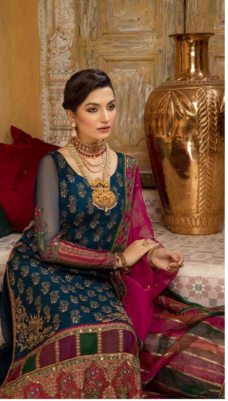 img_charizma_dastaan_e_jashn_awwal_boutique