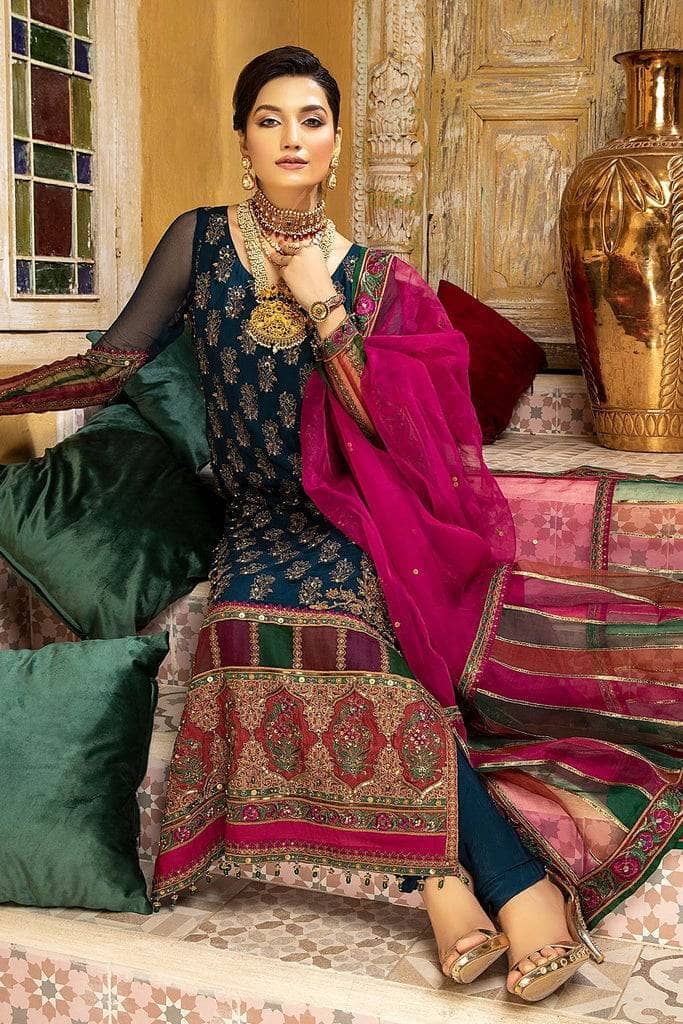 img_charizma_dastaan_e_jashn_awwal_boutique