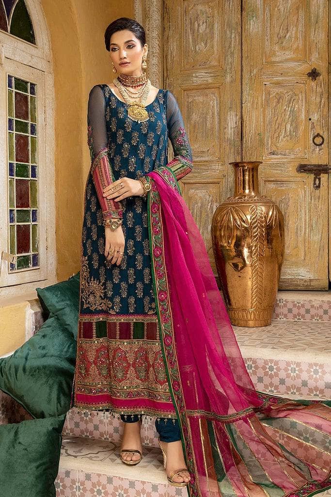 img_charizma_dastaan_e_jashn_awwal_boutique