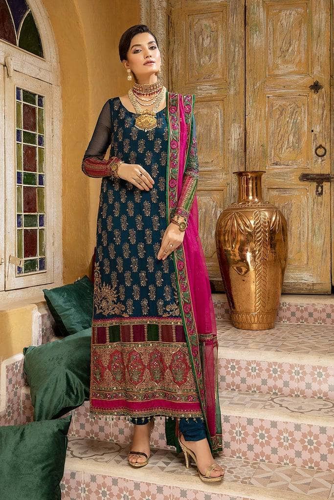 img_charizma_dastaan_e_jashn_awwal_boutique