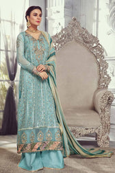 img_charizma_dastaan_e_jashan_awwal_boutique
