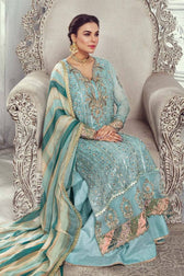 img_charizma_dastaan_e_jashan_awwal_boutique