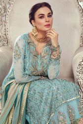img_charizma_dastaan_e_jashan_awwal_boutique