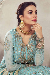 img_charizma_dastaan_e_jashan_awwal_boutique