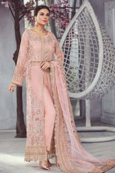 img_charizma_dastaan_e_jashan_awwal_boutique