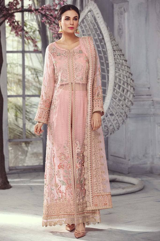 img_charizma_dastaan_e_jashan_awwal_boutique