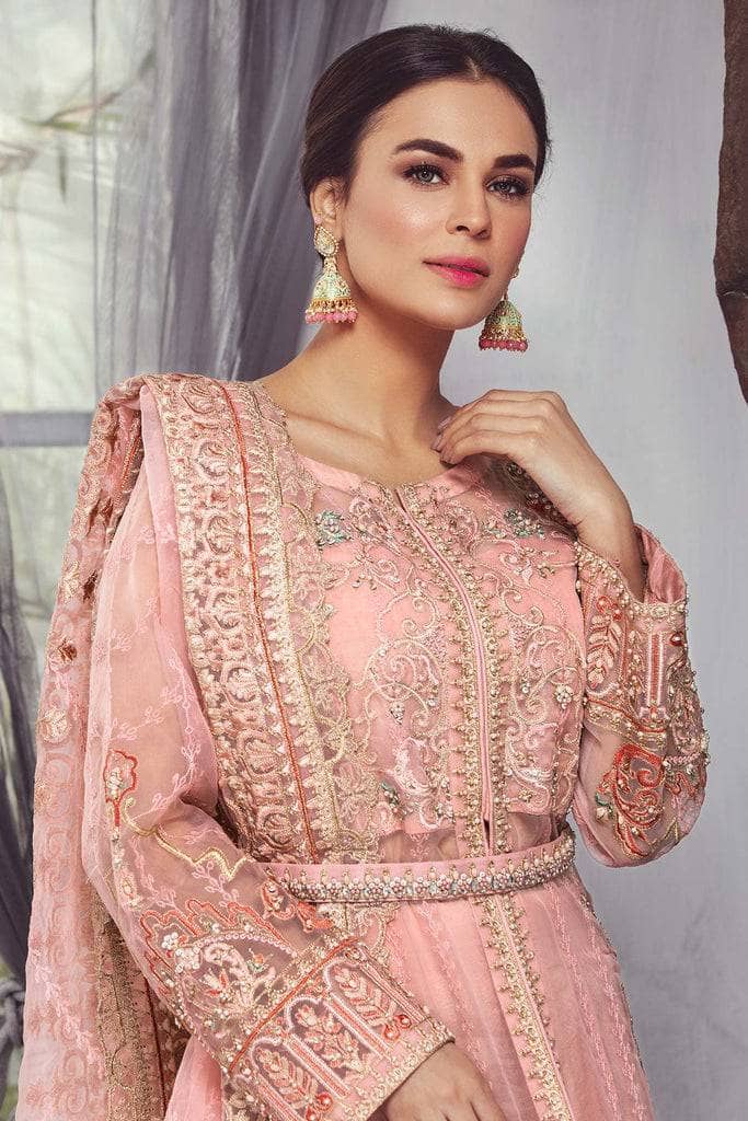 img_charizma_dastaan_e_jashan_awwal_boutique