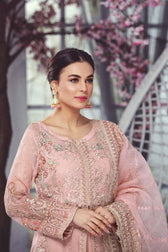 img_charizma_dastaan_e_jashan_awwal_boutique