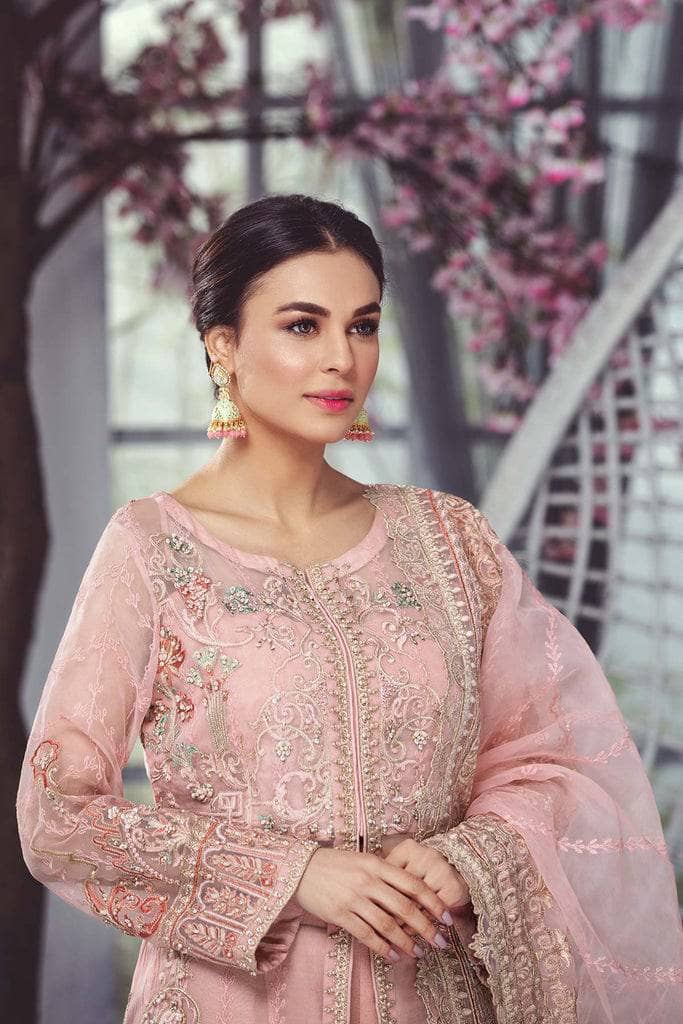 img_charizma_dastaan_e_jashan_awwal_boutique