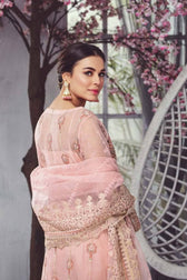 img_charizma_dastaan_e_jashan_awwal_boutique