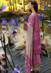 img_charizma_embroidered_lawn_22_awwal_boutique