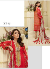 img_charizma_embroidered_lawn_22_awwal_boutique