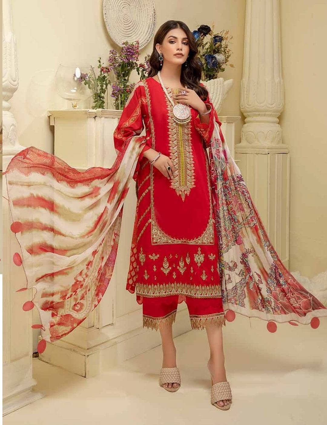 img_charizma_embroidered_lawn_22_awwal_boutique