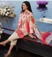 img_charizma_embroidered_lawn_22_awwal_boutique