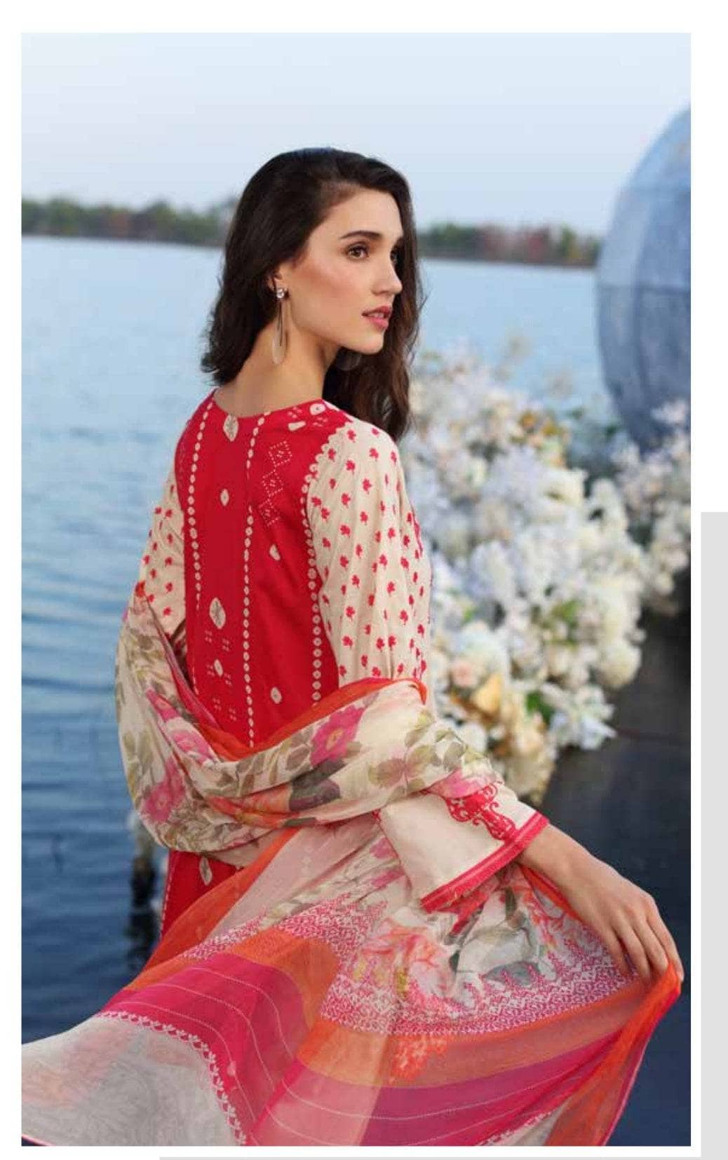 img_charizma_embroidered_lawn_22_awwal_boutique