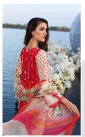 img_charizma_embroidered_lawn_22_awwal_boutique